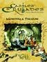 Monsters & Treasure (Castles & Crusades)