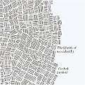 Museum of Accidents (Paperback)