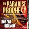 The Paradise Prophecy