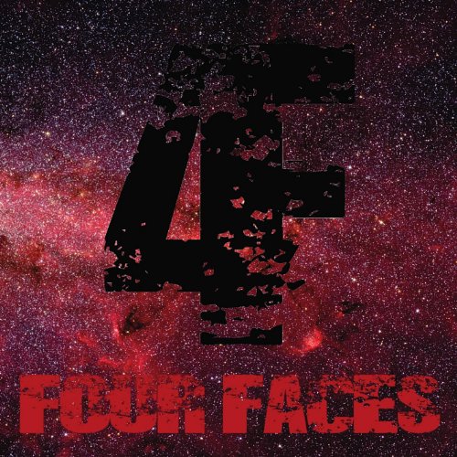 Four Faces - Four Faces Ep - Zortam Music