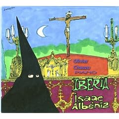 Ib�ria