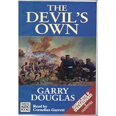 The Devil's Own: Complete & Unabridged
