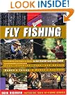 Fly Fishing: A Woman's Guide