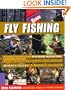 Fly Fishing: A Woman's Guide
