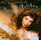 Les Fantaisies De Petibon