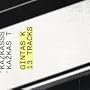 13 Tracks