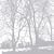 compiled fragment 1997-2003