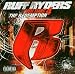 Ruff Ryders-The Redemption, Vol. 4