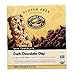 Dark Chocolate Chip Bar Gluten Free 6.20 Ounces (Case of 6)