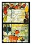 Stained Glass Painting (Chiltons creative crafts series)