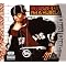 "My" Favorite Rap CD's 3