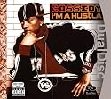Cassidy - I'm a Hustla [Dual-Disc]