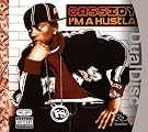 I'm a Hustla