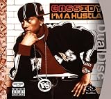 I'm a Hustla