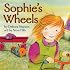 Sophie's Wheels