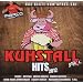 Kuhstall Hits 2012