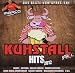 Kuhstall Hits 2012