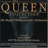 Eigenschaften Royal Philharmonic Orchestra (Rpo)  / Queen Collection