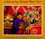 Celebrating Chinese New Year