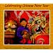 Celebrating Chinese New Year