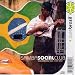 Samba-Pure Brazil: Samba Social Club