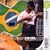 Pure Brazil: Samba Social Club