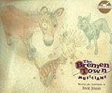 The Bremen Town Musicians