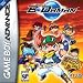 Video Games : B Daman 1