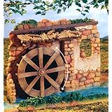 Return to product information