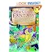 The Mammoth Book of New Comic Fantasy: A Dazzling New Collection of Comic Fantasy Masterpieces from Esther Friesner, Neil Gaiman, Tom Holt, Paul di Filippo, Adam Roberts, Molly Brown and Many More...
