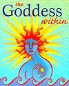 The Goddess Within (Miniature Editions)