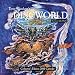 Book Discworld - Mini Calendar 2000 (Calendar)
