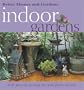 Better Homes and Gardens Indoor Gardens