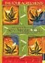 The Four Agreements: 2006 Engagement Calendar