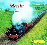 Merlin (Colourpoint Transport)