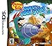 Phineas and Ferb: Quest for Cool Stuff (Nintendo DS) (NTSC) RS.1730.00