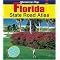 THE UNITED STATES OF AMERICA: ALL ABOUT FLORIDA