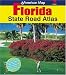 American Map State Road Atlas Florida by American Map Corp.