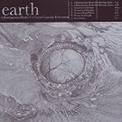 A Bureaucratic Desire For Extra Capsular Extraction