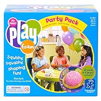 Educational Insights Playfoam Combo 20-Pack
