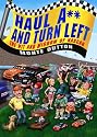 Haul A** and Turn Left: The Wit and Wisdom of NASCAR