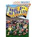 Haul A** and Turn Left: The Wit and Wisdom of NASCAR