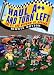 Haul A** and Turn Left: The Wit and Wisdom of NASCAR