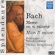 Bach - Mass in B minor