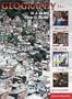 Regions, 11th Edition, with Encarta World Atlas CD Student Access Card eGrade Plus 1 Term and Student Survey Set