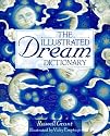 The Illustrated Dream Dictionary