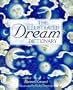 The Illustrated Dream Dictionary