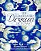 Books : The Illustrated Dream Dictionary
