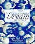 The Illustrated Dream Dictionary