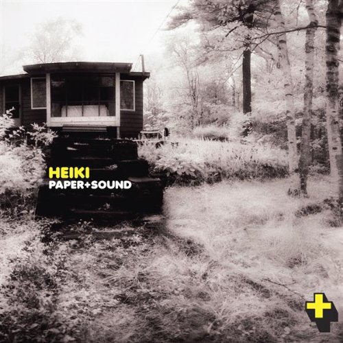 heiki-paper+sound